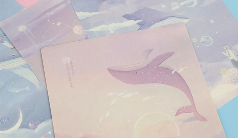 QQ截图20200401134734