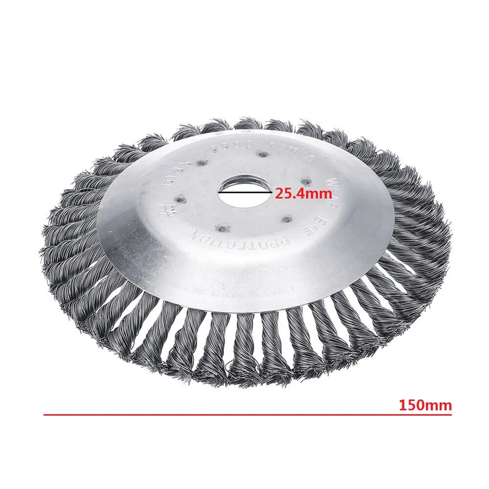 150mm A