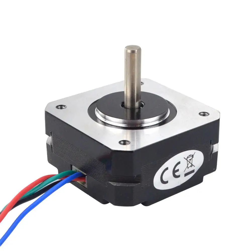 4 lead para diy impressora 3d cnc xyz 01