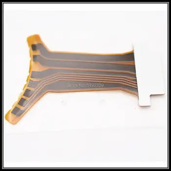 

New Original Connecting Flex Cable FPC Replacement Repair Part for Canon EF 85mm f/1.2L II USM （YH1-2271）