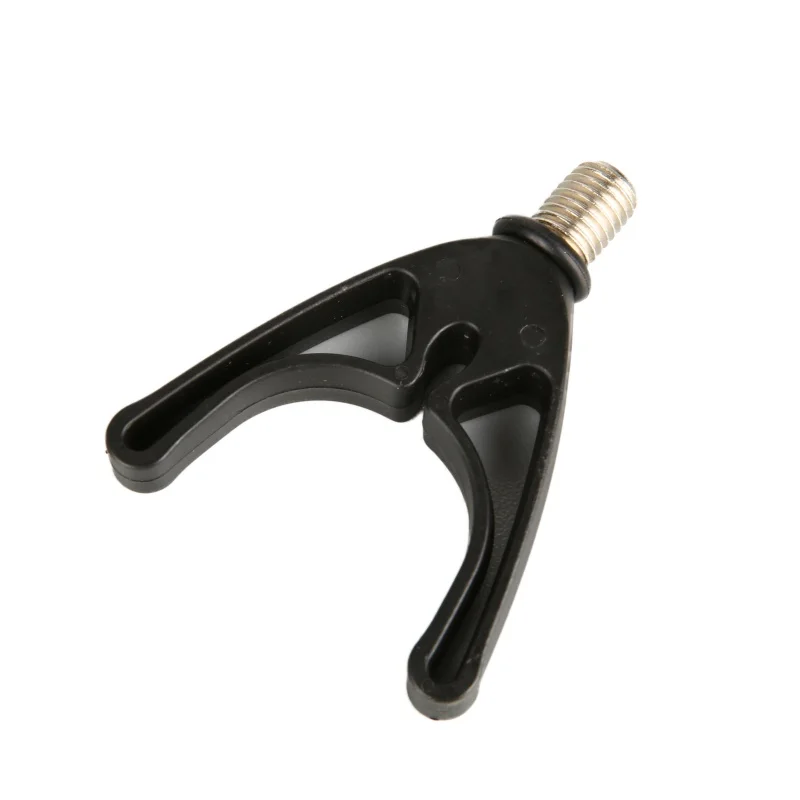 YZ0762B (3)
