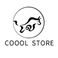 coool Store