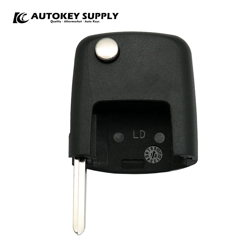 FORVW-per-Golf-Polo-Flip-Key-Head-Shell-Square-HU66-AKVWF104.jpg FORVW per Golf/Polo Flip Key Head Shell (Square/HU66) AKVWF104 - FORVW per Golf Polo Flip Key Head Shell Square HU66 AKVWF104