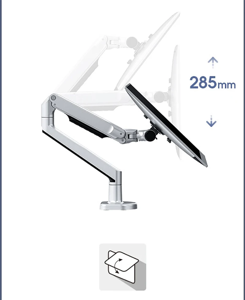 V8-2S ˷̴ ũž   Ȧ,   ,  , Ǯ  TV  Ʈ,  11kgs, Eac, 17-32 ġ