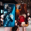 Mobile Phone Accessories