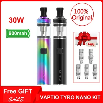 

E cigarette Vaptio Tyro Nano kit USB Charging Cables For type-c Multi Micro 3in1 Function Data Line Fast Retractable