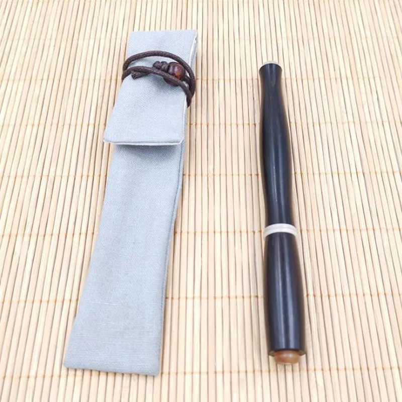 360截图20190726155826597