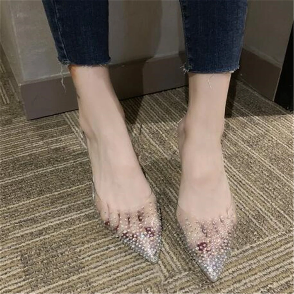 QQ截图20191222222850