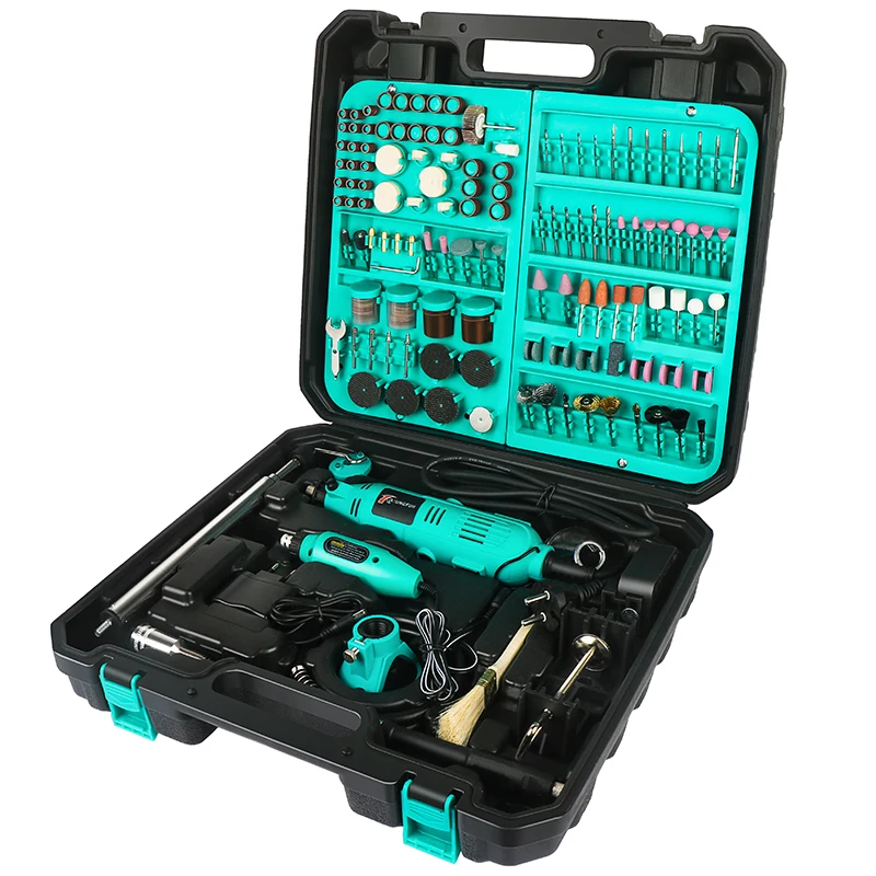 2020 New Print Plus Velvet Sweatshirt Kimetsu No