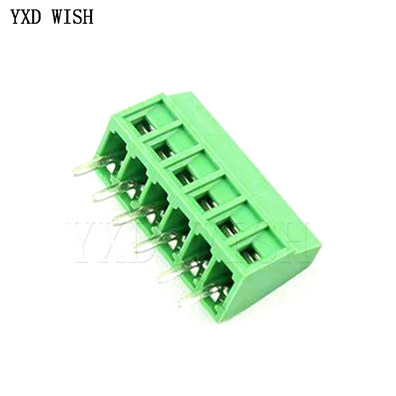 1005003152819091 02