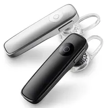 M163 Bluetooth наушники, мини стерео Bluetooth гарнитура, беспроводные подвесные наушники, спортивные наушники с микрофоном для телефона M163 Bluetooth наушники, мини стерео Bluetooth гарнитура, беспроводные подвесные наушники, спортивные наушники с микрофоном для телефона