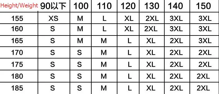 QQ20171102212743