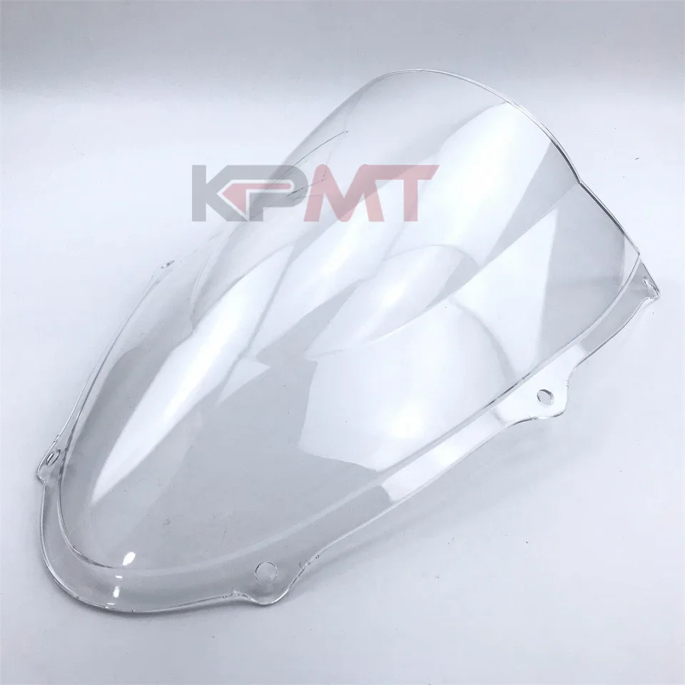 2019_10_15_17_21_IMG_3489