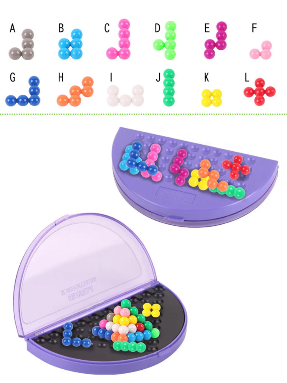 4652496784_171637081