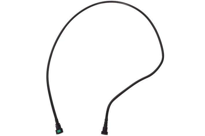 

FUEL PIPE 175107394R