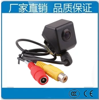 

Suitable for Buick Ang Ray/Landwind X8 High-definition Night Vision Waterproof, for Webcam Rearview Camera