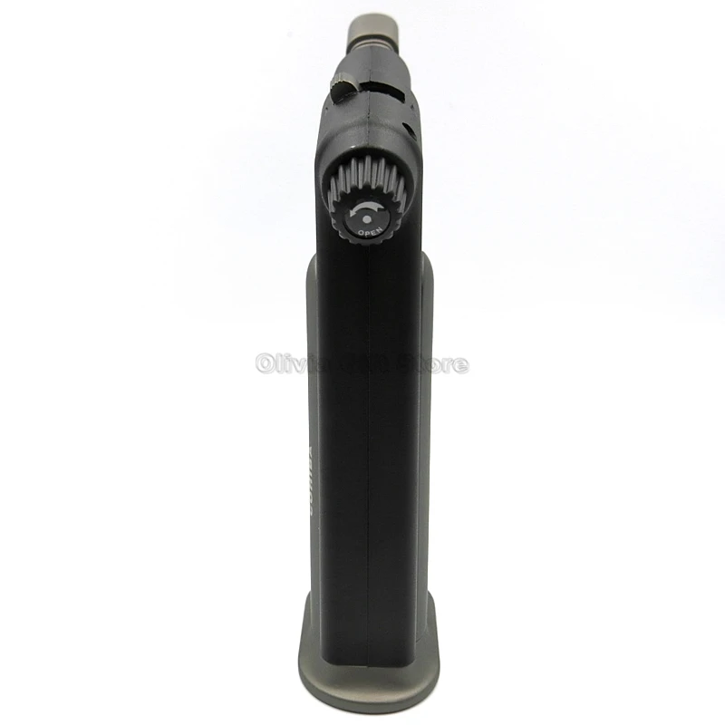 DHJ-027-F