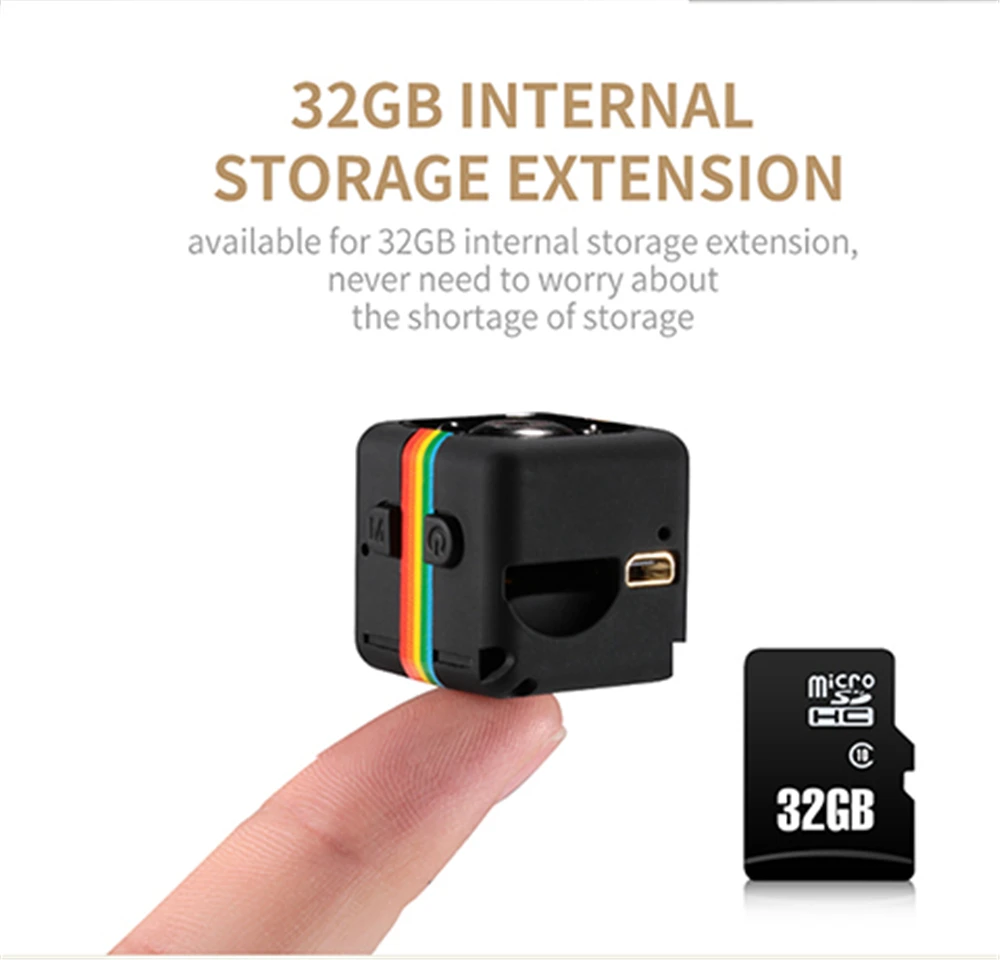 Hd870c43bf7a84a5d83ac9aff267d1ba3A