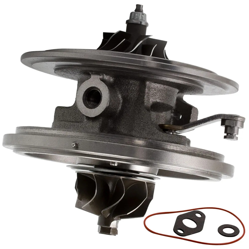 Gtb1749V 7875565022 Cartuccia Turbo Chra Per Ford Trade Transit 2.2 D 153Hp 113Kw 2010-Per Tourneo Custom 2.2 Tdci Cvra