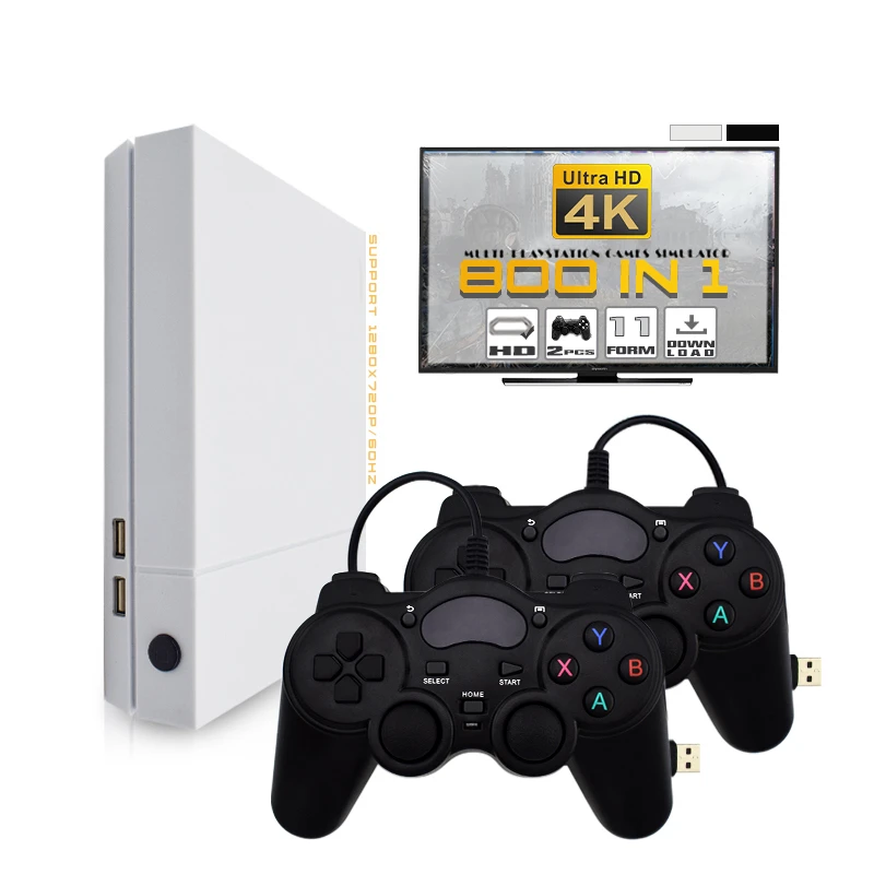 Data-Frog-HD-4GB-Video-Game-Console-Built-In-800-Classic-Games-For-PS1-GBA-FC (1)