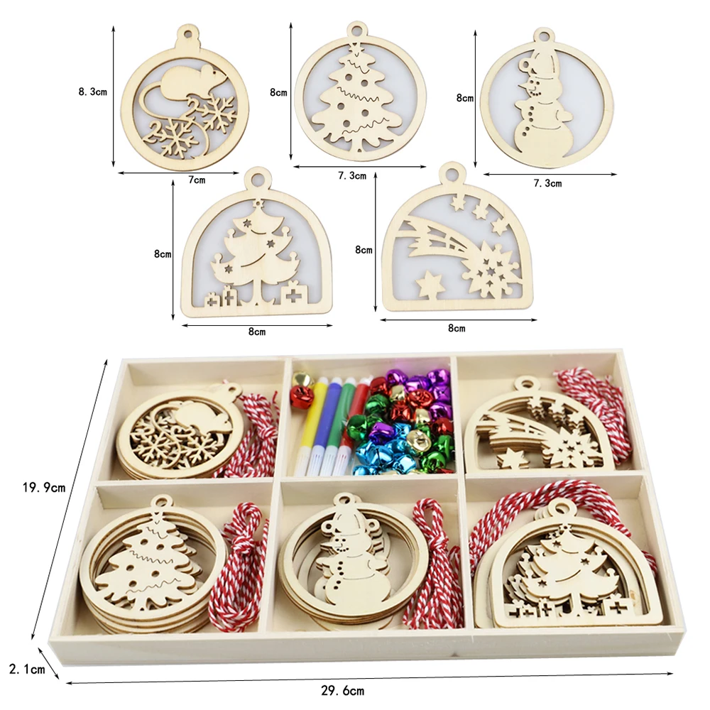 LHH00060-01-LHH00060-05-D1