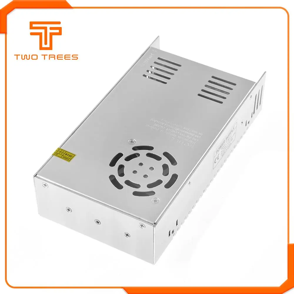DC 12 24V 10 15 16,5 20 25 30A трансформаторы светодиодный адаптер питания для светодиодной ленты Выключатель питания для 3D-принтера