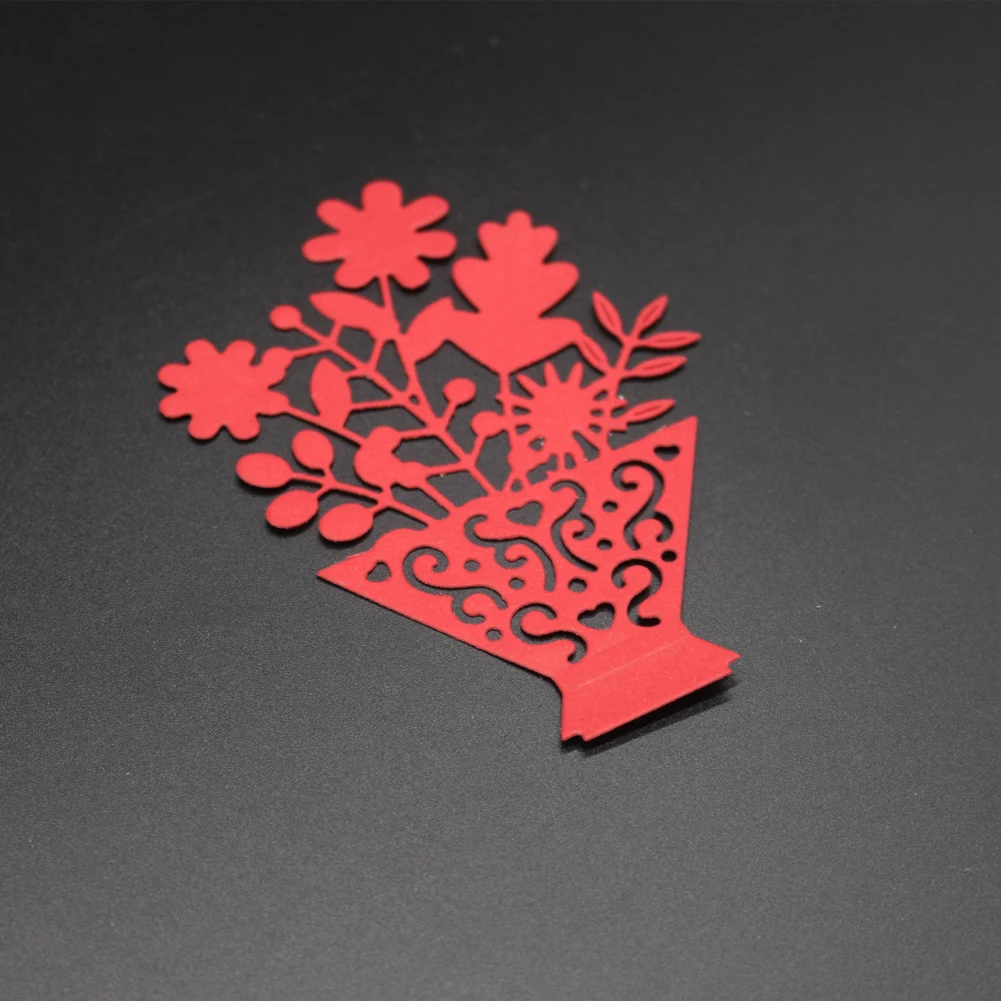 Copos De Nieve Cortar Troqueles De Cortes De Metal De Navidad Troquelados Para DIY альбом для Recortes Tarjeta Papel Repujado Dies