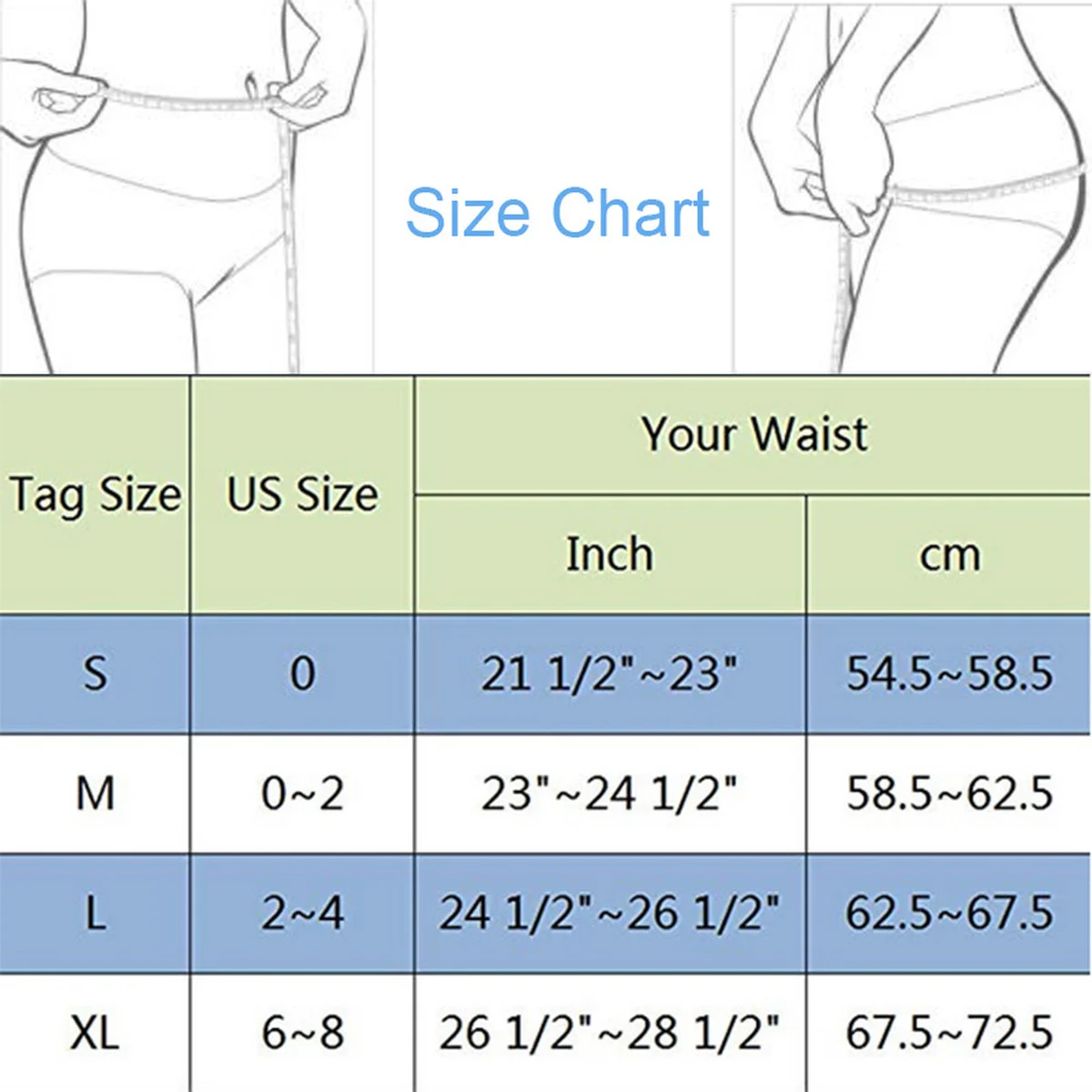 В стиле Хип Лифт Body Shaper Сексуальное нижнее белье Фитнес кепки в хип подъема