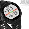 For Garmin Forerunner 235 225 230 245 645 935 945 45 45S Approach S62 Tempered Glass Screen Protector Smart watch accessories ► Photo 3/6