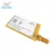 SX1278 SX1276 LoRa Модуль TCXO 915 МГц Беспроводной rf E32-915T30D ebyte Дальний Беспроводной Приемопередатчик iot Передатчик Приемник