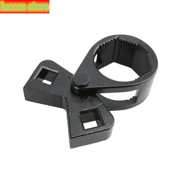 

Car Car 25MM-42MM multifunction Universal removal tool two way wrench tool