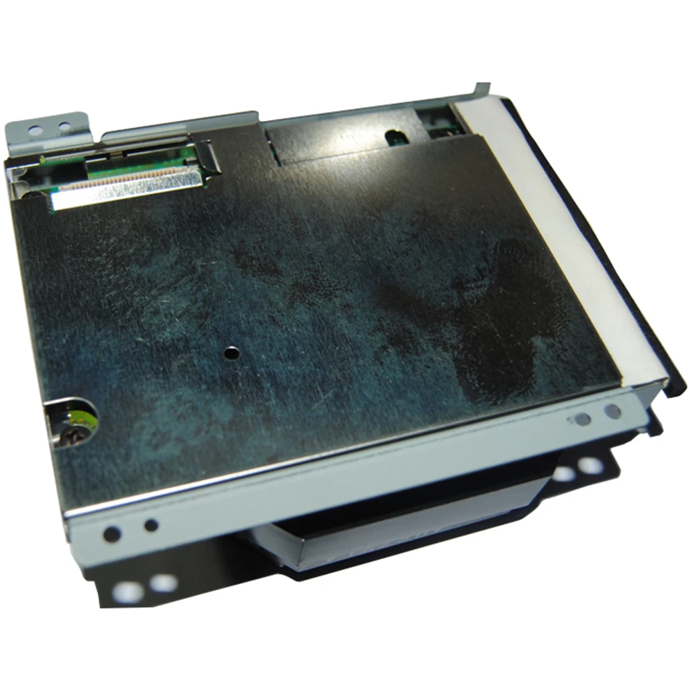  GD ROM Disc Drive Replacement Game Consoles GD-ROM Drive for Sega Dreamcast Game Machine Repair Par