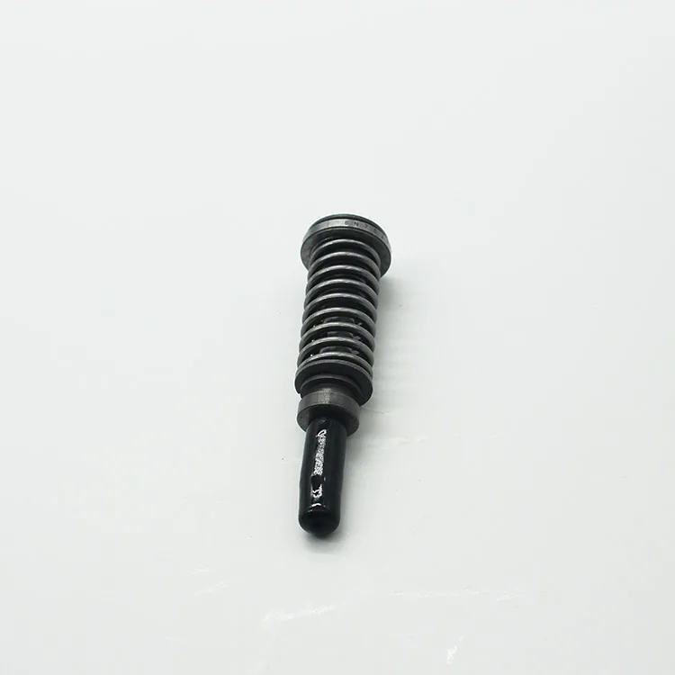 6n7527 (9)