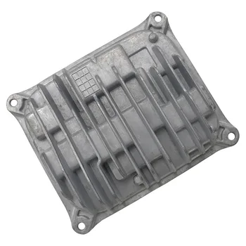 

E Class W212 DRL A2129005324 LED HeadLight HW-NR A2C74913005 SW-NR Control Module Headlamp for Estate S212 E200 C207 A2229014201