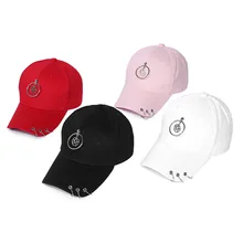 Шляпы для папы, кепки с Луной и звездами, повседневная Кепка, бейсболка, кепка в стиле хип-хоп, летняя кепка от солнца, Регулируемая Кепка, модная женская шапка