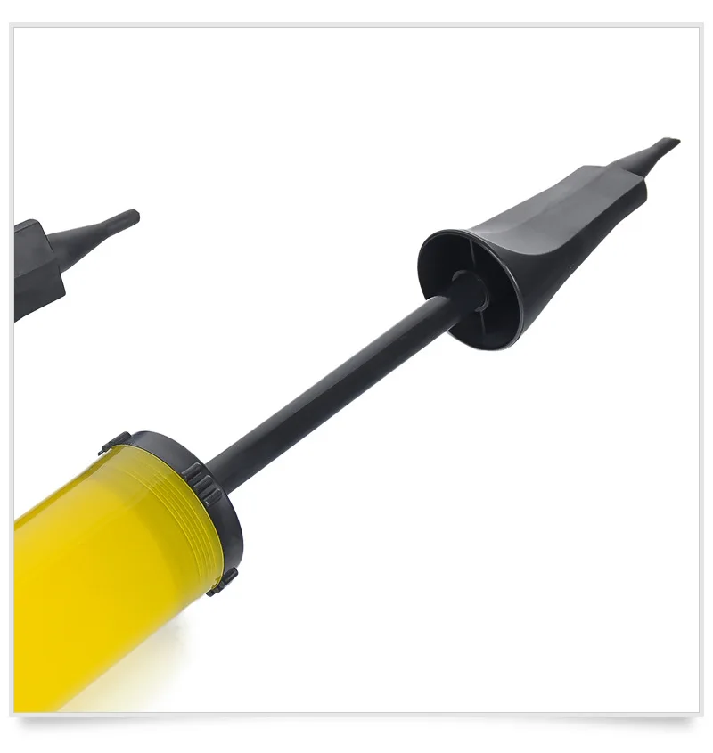 8738387515_1536784786