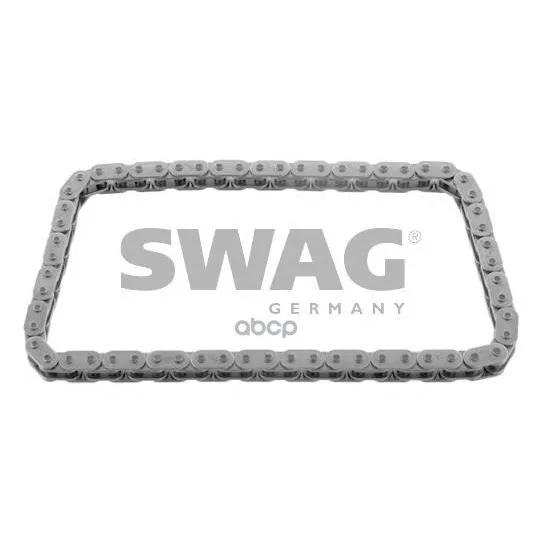 Цепь Масляного Насоса Swag 99110462 Swag арт. 99110462