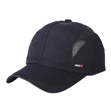 Уличная хлопковая бейсбольная кепка простая изогнутая солнцезащитная Кепка для мужчин и женщин Регулируемая бейсбольная солнцезащитная Кепка Snapback Хип-Хоп Кепка унисекс