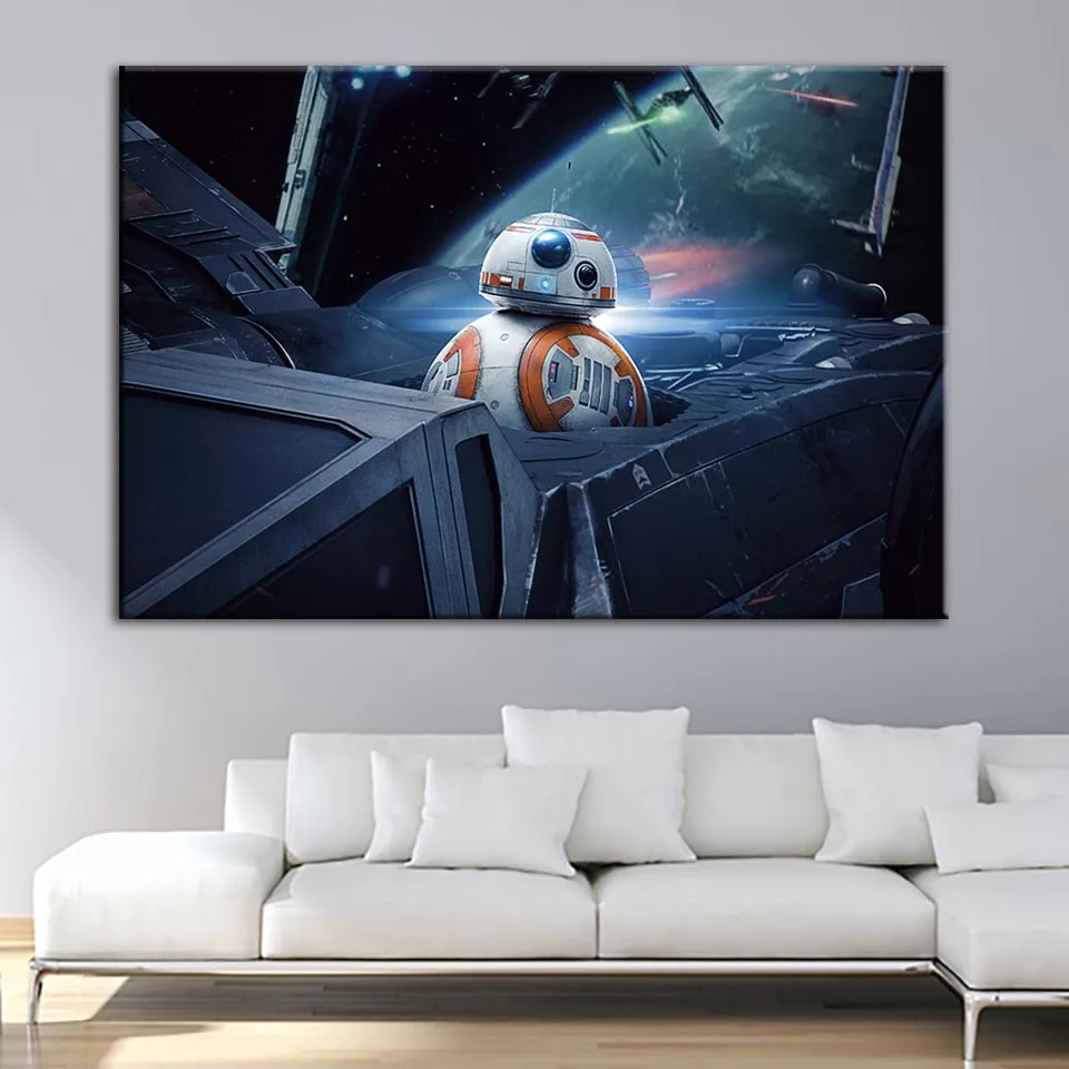 

Hot 5D DIY Diamond Mosaic Embroidery star wars Diamond Painting Full square Diamond Rhineston cross stitch Home Decor Gift C1229