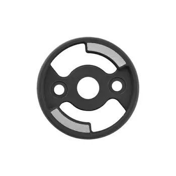 

Suitable for Dji Yu Air 2 Propeller Seat 7238 Motor Fixing Seat Cw/ccw For Mavic Air2 Repair Parts