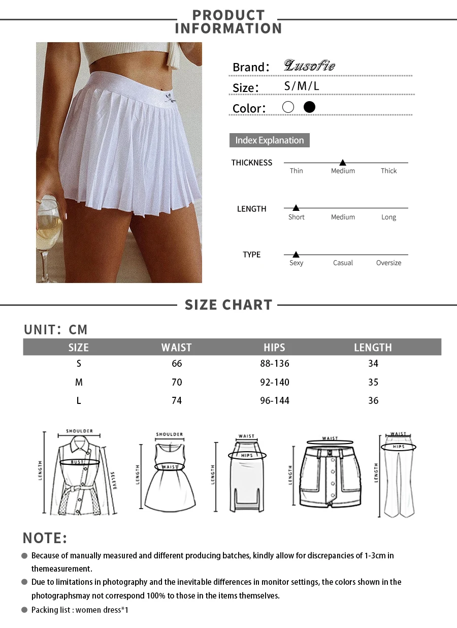 484073_17c786cbc0f146eba66b984a607647b8