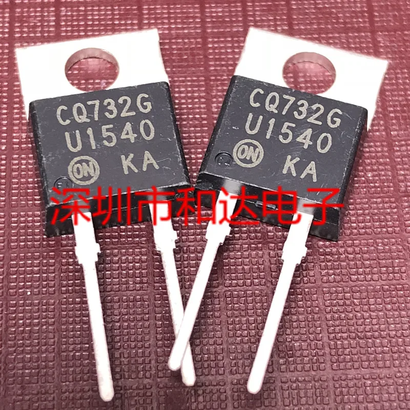U1540 MUR1540 TO-247 600 в 150A | Обустройство дома