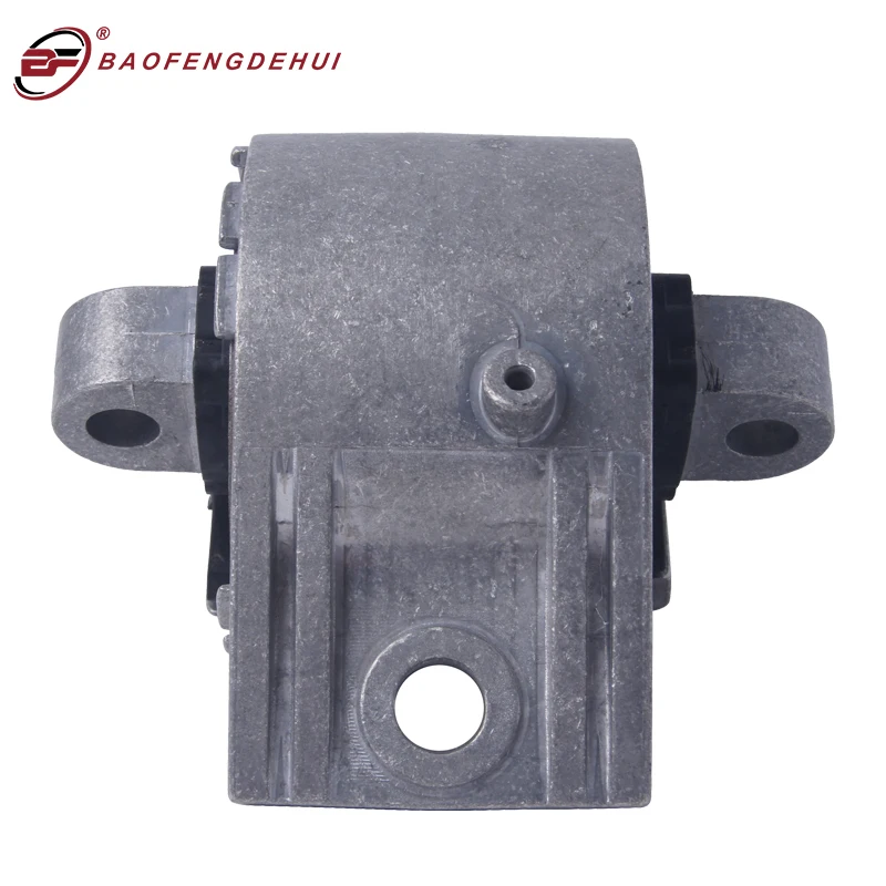 Rear Gearbox Mounting Transmission Bracket For Jaguar XJ8 XJR XF XJ XK Super V8 C2D38505