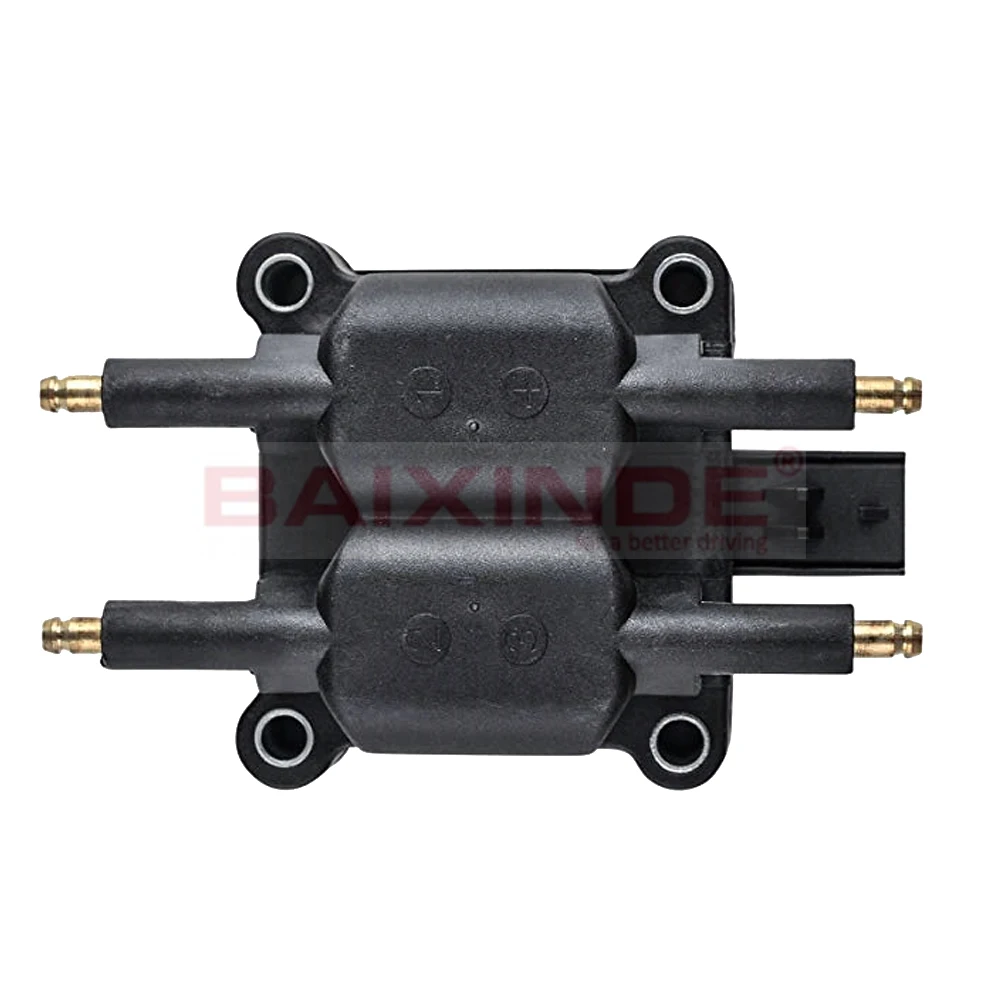 4557468 已处理 (2)