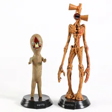 Scp 173 Aliexpress Version で Scp 173を送料無料でお買い物