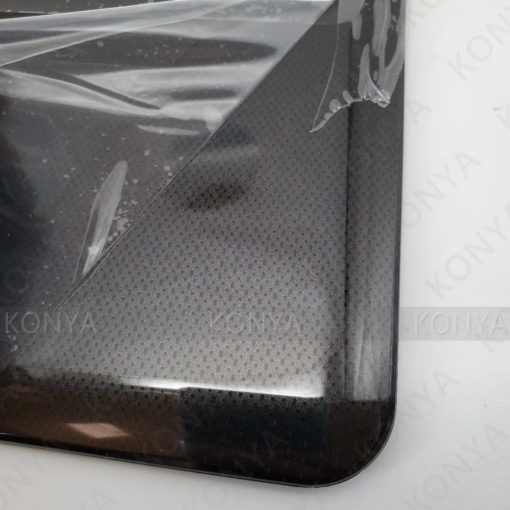 20191017_104041_副本