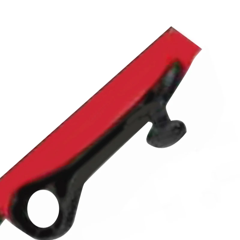 Dust-free Dry Grinding Vacuum Hand Grinding Plate Metal Painting Polishing Tool Brand new and high quality