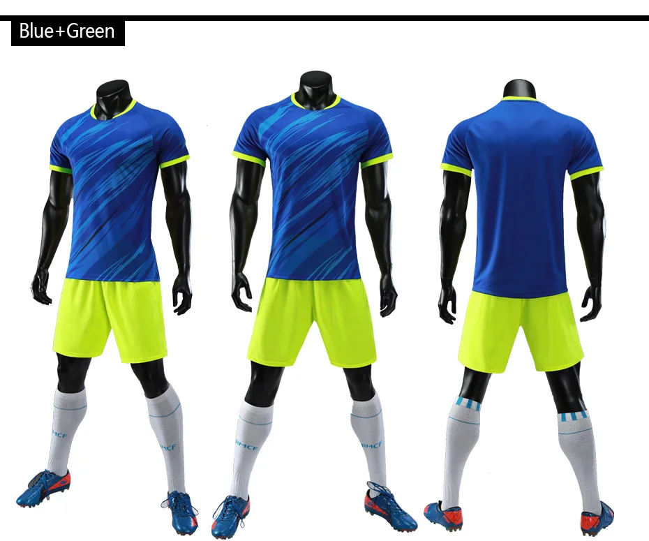 速卖通小账号模板电脑手机端---新_10