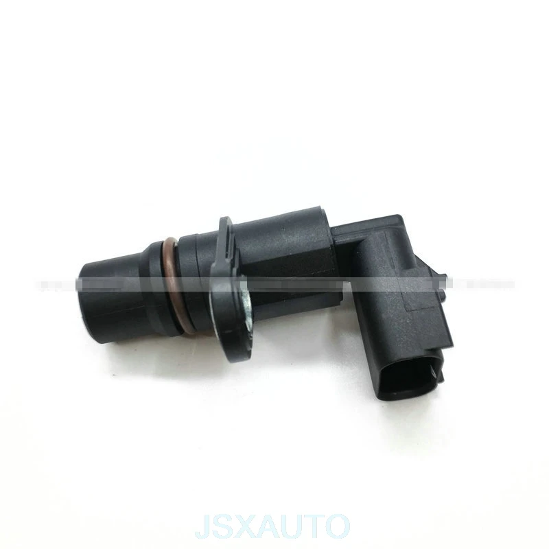 Аксессуары для экскаватора KOMATSU PC200-8 PC210-8 датчик скорости распредвала |