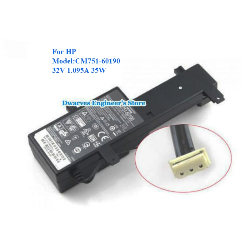 HTB1Kv60esLJ8KJjAFDpXab
